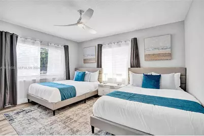 3421 Dover Road, Pompano Beach, FL 33062 - Photo 14