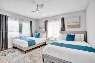 3421 Dover Rd, Pompano Beach, FL 33062 - Photo 14