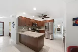 10875 NW 20th Dr, Coral Springs, FL 33071 - Photo 10
