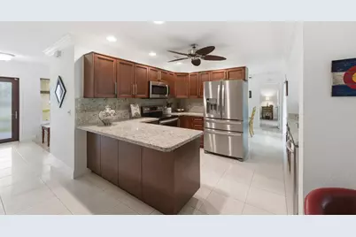 10875 NW 20th Drive, Coral Springs, FL 33071 - Photo 10