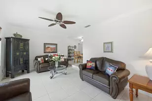 10875 NW 20th Dr, Coral Springs, FL 33071 - Photo 6