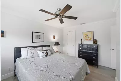 10875 NW 20th Drive, Coral Springs, FL 33071 - Photo 26
