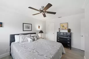 10875 NW 20th Dr, Coral Springs, FL 33071 - Photo 26