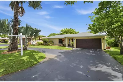 10875 NW 20th Drive, Coral Springs, FL 33071 - Photo 4