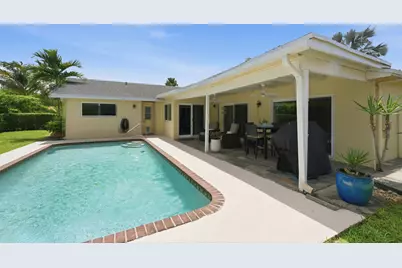 10875 NW 20th Drive, Coral Springs, FL 33071 - Photo 34