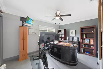 10875 NW 20th Drive, Coral Springs, FL 33071 - Photo 22