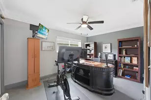 10875 NW 20th Dr, Coral Springs, FL 33071 - Photo 22