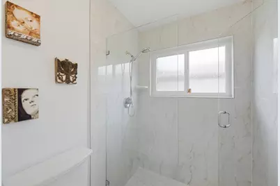 10875 NW 20th Drive, Coral Springs, FL 33071 - Photo 20