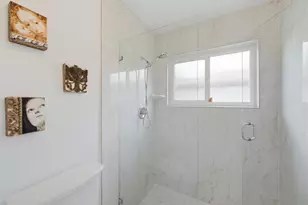 10875 NW 20th Dr, Coral Springs, FL 33071 - Photo 20