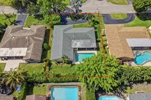 10875 NW 20th Dr, Coral Springs, FL 33071 - Photo 36