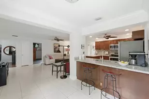 10875 NW 20th Dr, Coral Springs, FL 33071 - Photo 16