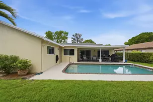 10875 NW 20th Dr, Coral Springs, FL 33071 - Photo 30