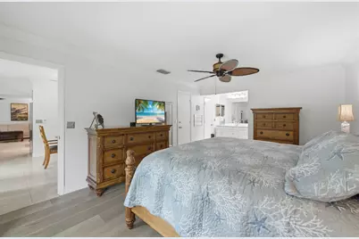 10875 NW 20th Drive, Coral Springs, FL 33071 - Photo 18