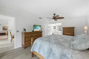 10875 NW 20th Dr, Coral Springs, FL 33071 - Photo 18
