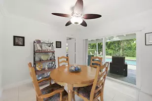 10875 NW 20th Dr, Coral Springs, FL 33071 - Photo 8