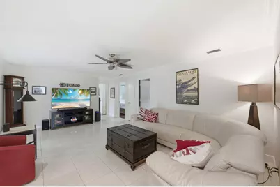 10875 NW 20th Drive, Coral Springs, FL 33071 - Photo 14