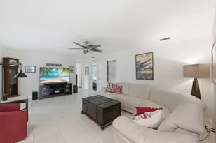 10875 NW 20th Dr, Coral Springs, FL 33071 - Photo 14
