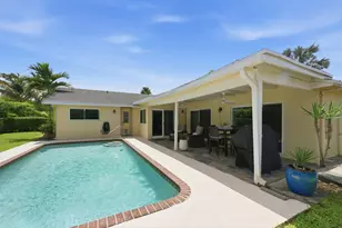 10875 NW 20th Dr, Coral Springs, FL 33071 - Photo 34
