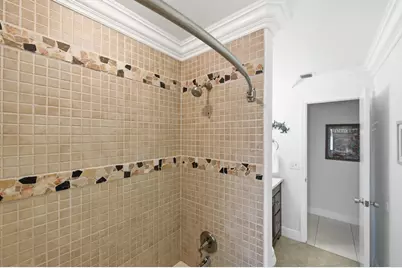 10875 NW 20th Drive, Coral Springs, FL 33071 - Photo 28