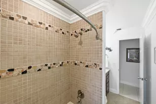 10875 NW 20th Dr, Coral Springs, FL 33071 - Photo 28