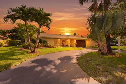10875 NW 20th Drive, Coral Springs, FL 33071 - Photo 1