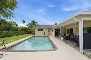 10875 NW 20th Dr, Coral Springs, FL 33071 - Photo 32