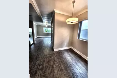 115 Menores Avenue #7, Coral Gables, FL 33134 - Photo 10
