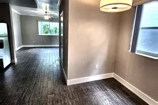 115 Menores Ave, Coral Gables, FL 33134 - Photo 10