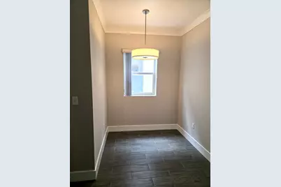 115 Menores Avenue #7, Coral Gables, FL 33134 - Photo 4
