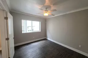 115 Menores Ave, Coral Gables, FL 33134 - Photo 8