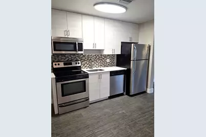 115 Menores Avenue #7, Coral Gables, FL 33134 - Photo 2