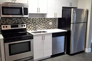 115 Menores Ave, Coral Gables, FL 33134 - Photo 2
