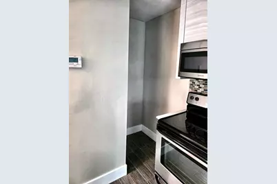 115 Menores Avenue #7, Coral Gables, FL 33134 - Photo 8