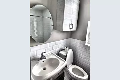 115 Menores Avenue #7, Coral Gables, FL 33134 - Photo 4