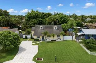 7416 Overlook Dr, Lake Worth, FL 33467 - Photo 42