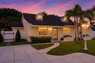 7416 Overlook Dr, Lake Worth, FL 33467 - Photo 38
