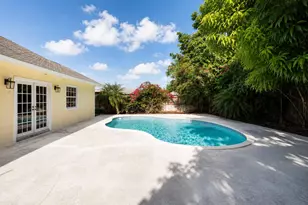 7416 Overlook Dr, Lake Worth, FL 33467 - Photo 38