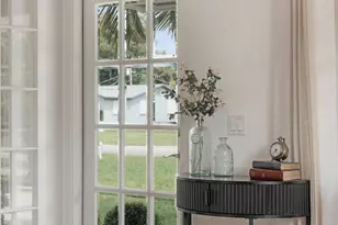 7416 Overlook Dr, Lake Worth, FL 33467 - Photo 10