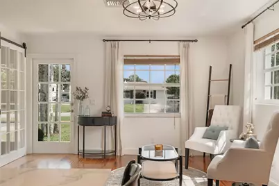 7416 Overlook Drive, Lake Worth, FL 33467 - Photo 12