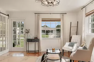 7416 Overlook Dr, Lake Worth, FL 33467 - Photo 12