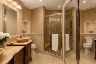 7416 Overlook Dr, Lake Worth, FL 33467 - Photo 30
