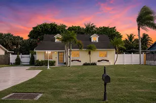7416 Overlook Dr, Lake Worth, FL 33467 - Photo 42