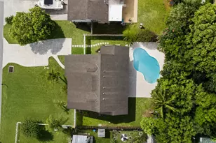 7416 Overlook Dr, Lake Worth, FL 33467 - Photo 38
