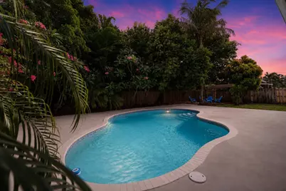 7416 Overlook Drive, Lake Worth, FL 33467 - Photo 44