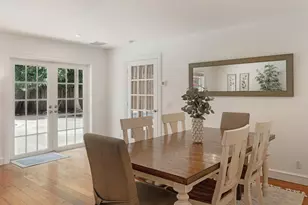 7416 Overlook Dr, Lake Worth, FL 33467 - Photo 20