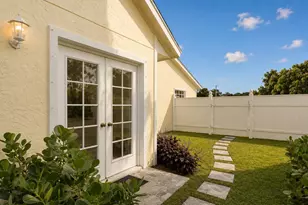7416 Overlook Dr, Lake Worth, FL 33467 - Photo 28