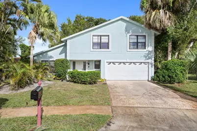 5900 Flatrock Road, West Palm Beach, FL 33413 - Photo 2