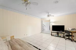 5900 Flatrock Rd, West Palm Beach, FL 33413 - Photo 22