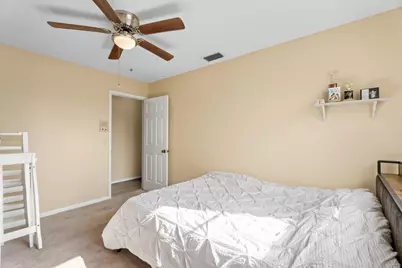 5900 Flatrock Road, West Palm Beach, FL 33413 - Photo 18