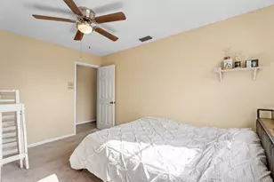 5900 Flatrock Rd, West Palm Beach, FL 33413 - Photo 18